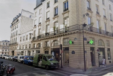 VENTE-CA13-406-httpwwwcapitaltransactionfr-PARIS-photo