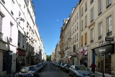 VENTE-CA13-434-httpwwwcapitaltransactionfr-PARIS-photo