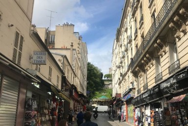 VENTE-CA13-442-httpwwwcapitaltransactionfr-PARIS-photo