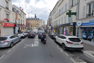 VENTE-CA13-703-httpwwwcapitaltransactionfr-ISSY-LES-MOULINEAUX-photo