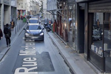 VENTE-CA13-730-httpwwwcapitaltransactionfr-PARIS-photo