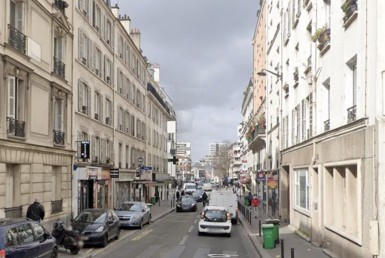 VENTE-CA13-863-httpwwwcapitaltransactionfr-PARIS-photo