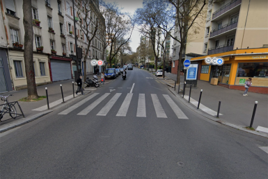 VENTE-CA13-882-httpwwwcapitaltransactionfr-PARIS-photo