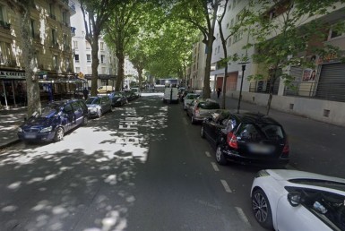 VENTE-CA13-916-httpwwwcapitaltransactionfr-ST-DENIS-photo