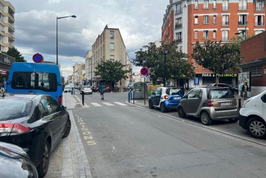 VENTE-CA13-930-httpwwwcapitaltransactionfr-AUBERVILLIERS-photo