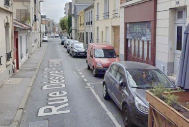 VENTE-CA13-946-httpwwwcapitaltransactionfr-MONTREUIL-photo