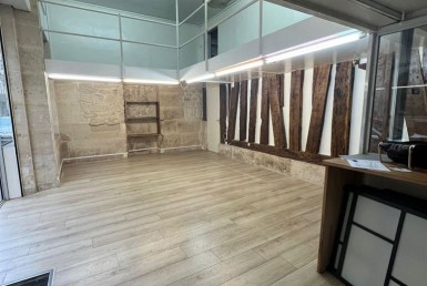 VENTE-CA13-961-httpwwwcapitaltransactionfr-PARIS-photo